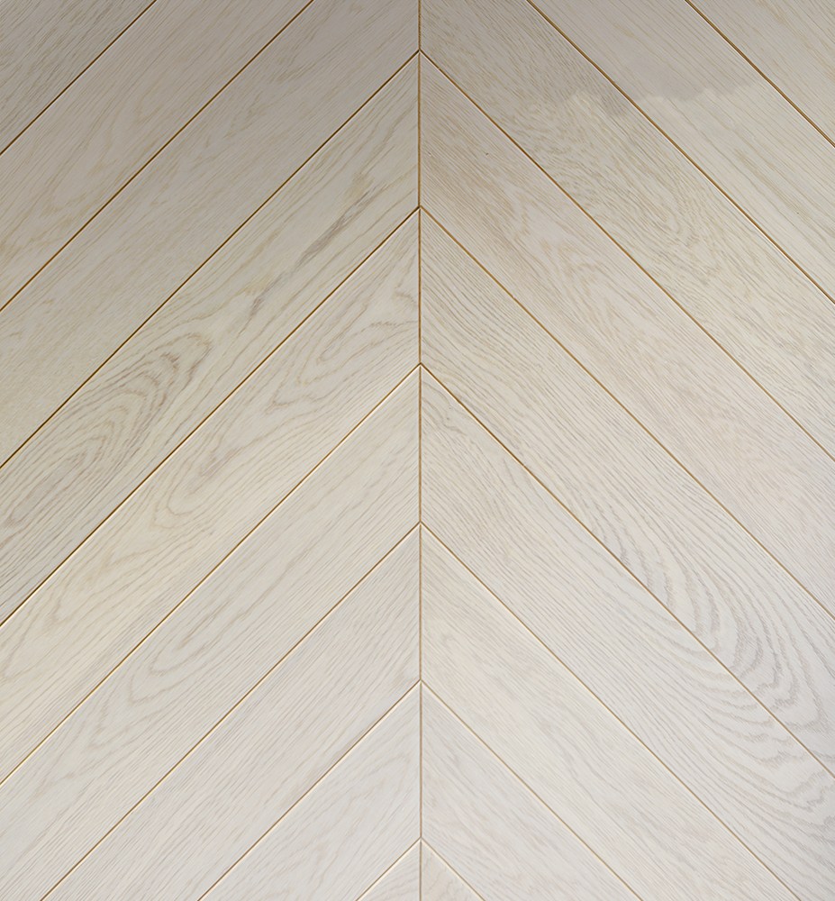 Инженерная доска Greenline Deluxe Милан 113 селект французская елка 620×95×15