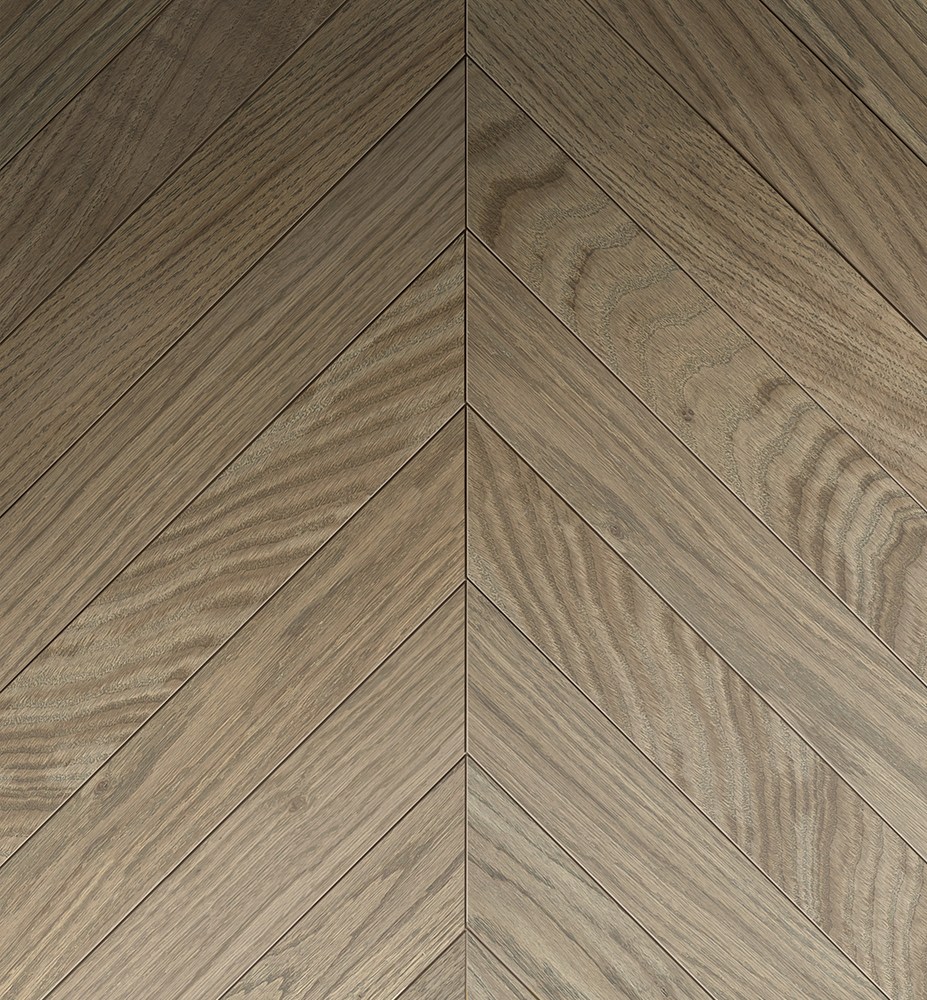 Инженерная доска Greenline Deluxe Сиена 104 классик французская елка 590×110×15