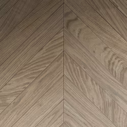 Инженерная доска Greenline Делюкс Сиена 104 классик французская елка 590×110×15