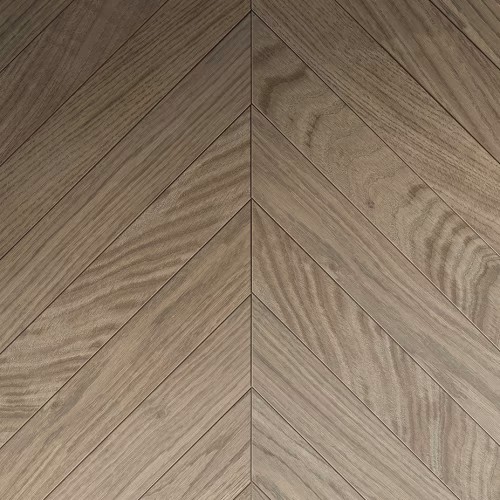 Инженерная доска Greenline Делюкс Сиена 104 классик французская елка 590×110×15