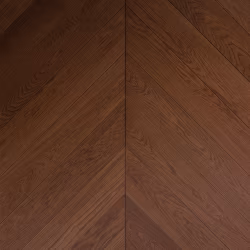 Инженерная доска Greenline Делюкс Мурано 114 классик французская елка 590×110×15