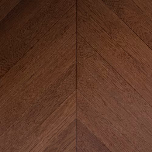 Инженерная доска Greenline Делюкс Мурано 114 классик французская елка 590×110×15