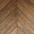 Инженерная доска Greenline Делюкс Верона 122 классик французская елка 590×110×15