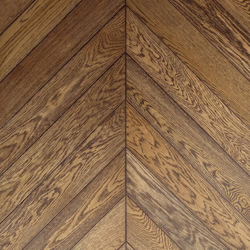 Инженерная доска Greenline Делюкс Верона 122 классик французская елка 590×110×15