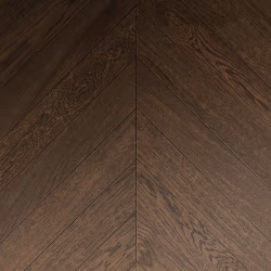 Инженерная доска Greenline Делюкс Кастельон 134 классик французская елка 590×110×15