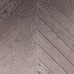 Инженерная доска Greenline Делюкс Салермо 135 классик французская елка 590×110×15