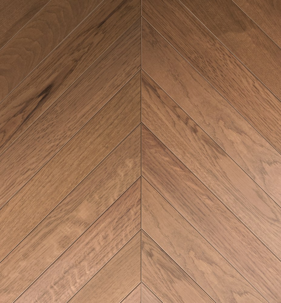 Инженерная доска Greenline Deluxe Виченца 136 классик французская елка 590×110×15