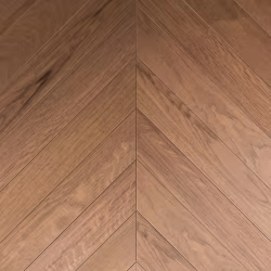 Инженерная доска Greenline Делюкс Виченца 136 классик французская елка 590×110×15