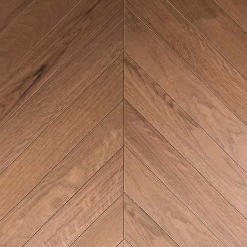 Инженерная доска Greenline Делюкс Виченца 136 классик французская елка 590×110×15