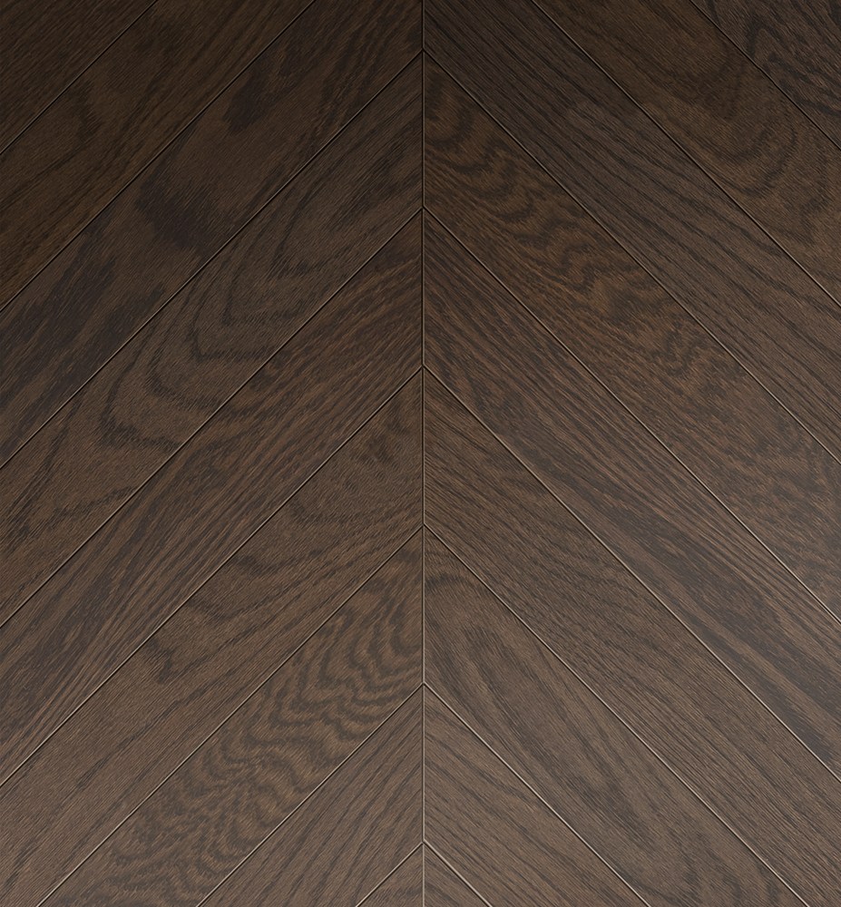 Инженерная доска Greenline Deluxe Лацио 139 классик французская елка 590×110×15