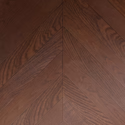 Инженерная доска Greenline Делюкс Парма 140 классик французская елка 590×110×15