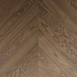 Инженерная доска Greenline Делюкс Саммер 107 натур французская елка 590×110×15