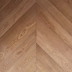 Инженерная доска Greenline Делюкс Палермо 120 натур французская елка 590×110×15