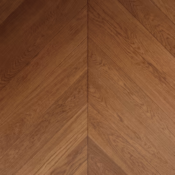 Инженерная доска Greenline Делюкс Севилья 125 натур французская елка 590×110×15