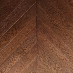 Инженерная доска Greenline Делюкс Леон 130 натур французская елка 590×110×15