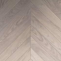 Инженерная доска Greenline Делюкс Асти 133 натур французская елка 590×110×15
