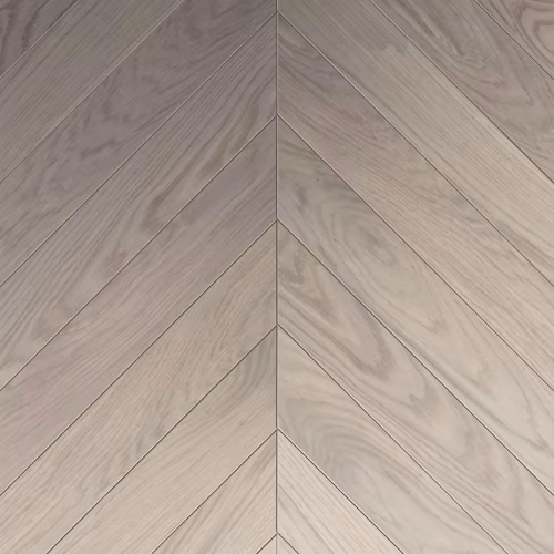 Инженерная доска Greenline Делюкс Асти 133 натур французская елка 590×110×15