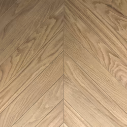 Инженерная доска Greenline Делюкс Гарда 138 натур французская елка 590×110×15