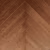 Инженерная доска Greenline Делюкс Майорка 141 натур французская елка 590×110×15