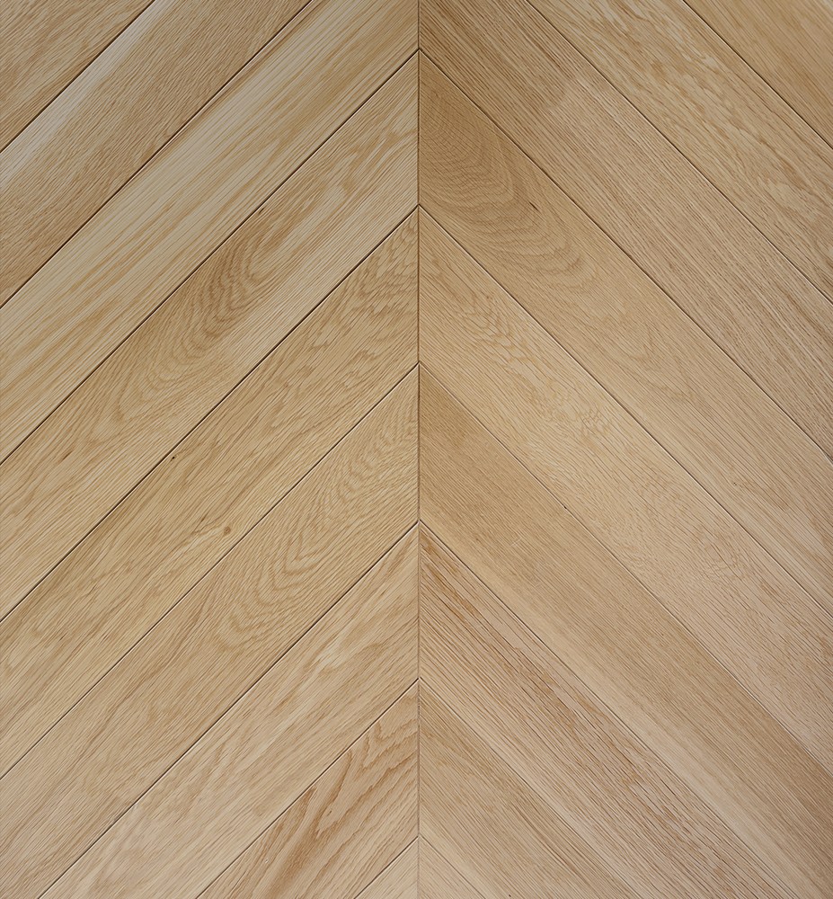 Инженерная доска Greenline Deluxe Капри 111 селект французская елка 590×110×15