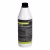 Грунтовка по стяжке Home Expert PU PRIMER Aqua Stop полиуретановая 1 кг