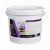 Клей для винилового пола Home Expert MS SPC 2000 PROF MS-полимерный 6 кг