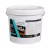 Клей для паркета Home Expert MS WOOD 4000 PROF MS-полимерный 6 кг