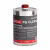 Очиститель от паркетного клея Home Expert MAGIC PU CLEANER 0,5 кг