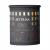 Краска Aeterna Elegant Eggshell 1 л