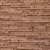 Пробковая стеновая панель Corkstyle Corkbrick Ardesia Natura 800×250×22