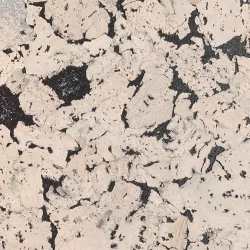 Пробковая стеновая панель IberCork Лерида Абедуль 600×300×3