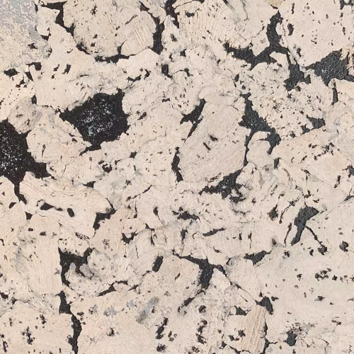 Пробковая стеновая панель IberCork Лерида Абедуль 600×300×3