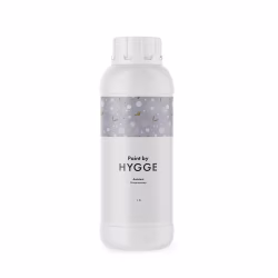 Разбавитель для водно-эмульсионных красок Hygge Assistent 1 л