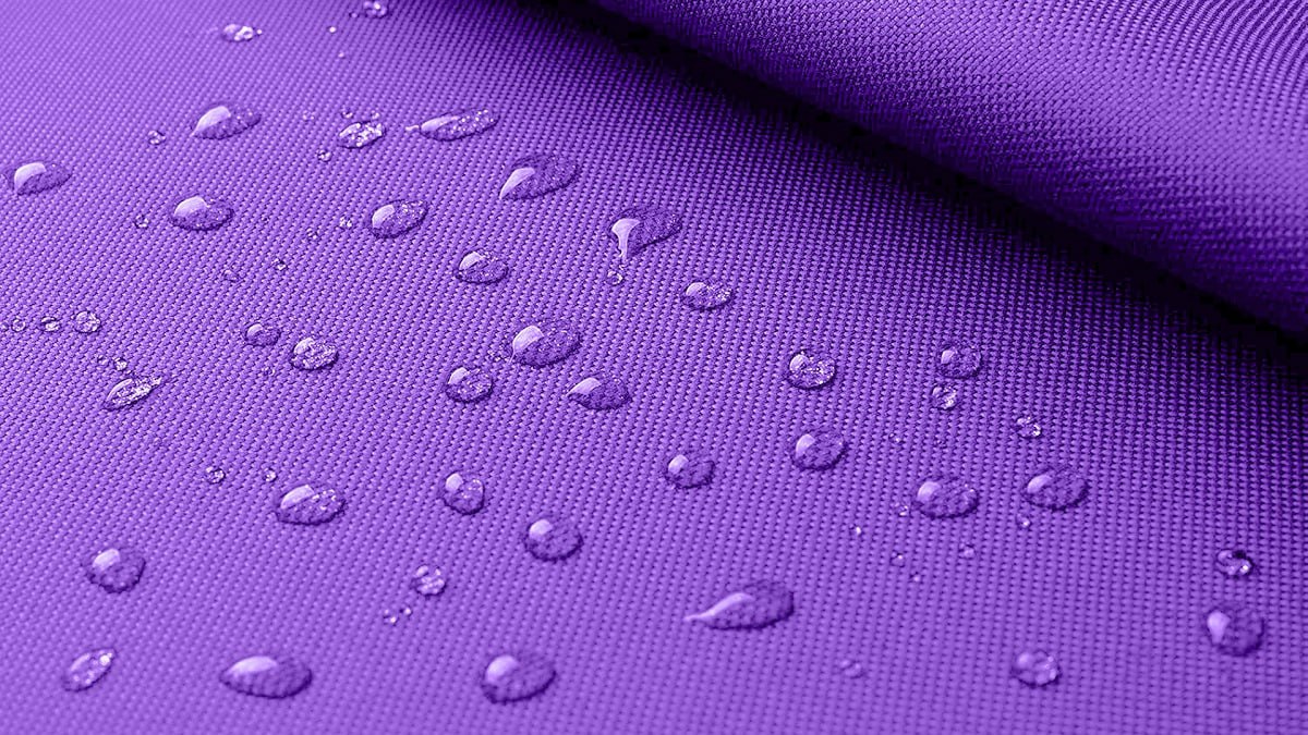 Подложка Fargo Premium IXPE для виниловых полов 1,5 мм