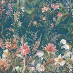 Фреска Affresco ID138640