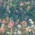 Фреска Affresco ID138640