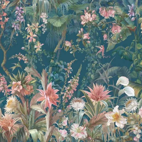 Фреска Affresco ID138640