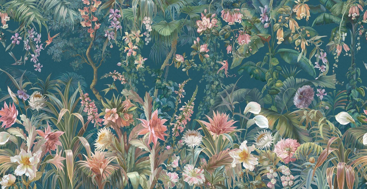 Фреска Affresco ID138640