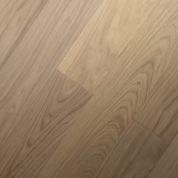 Инженерная доска Greenline Техно Дуб Инфинити 625 натур 1285×122×12