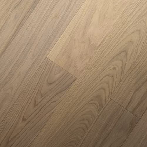 Инженерная доска Greenline Техно Дуб Инфинити 625 натур 1285×122×12