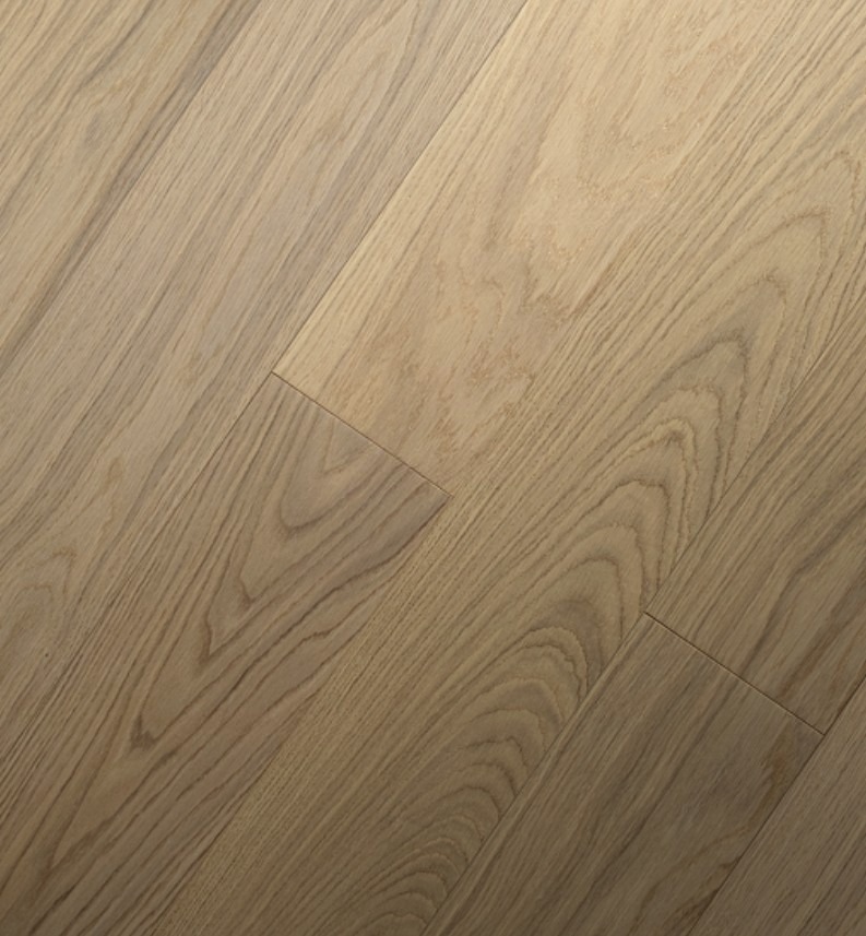 Инженерная доска Greenline Smart Дуб Инфинити 625 натур 1285×150×12