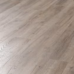 Кварцвиниловый SPC ламинат Vinilam Ceramo Cork Дуб Женева 8870-EIR 1520×225×8