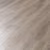 Кварцвиниловый SPC ламинат Vinilam Ceramo Cork Дуб Женева 8870-EIR 1520×225×8