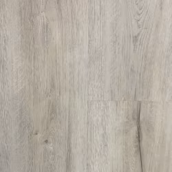 Кварцвиниловый SPC ламинат Vinilam Ceramo Cork Дуб Цюрих 8875-EIR 1520×225×8