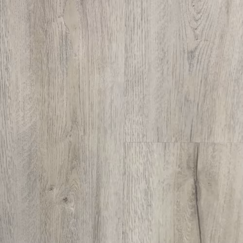 Кварцвиниловый SPC ламинат Vinilam Ceramo Cork Дуб Цюрих 8875-EIR 1520×225×8