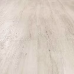 Кварцвиниловый SPC ламинат Vinilam Ceramo Cork Дуб Цюрих 8875-EIR 1520×225×8