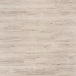 Кварцвиниловый SPC ламинат Vinilam Ceramo Cork Дуб Цюрих 8875-EIR 1520×225×8