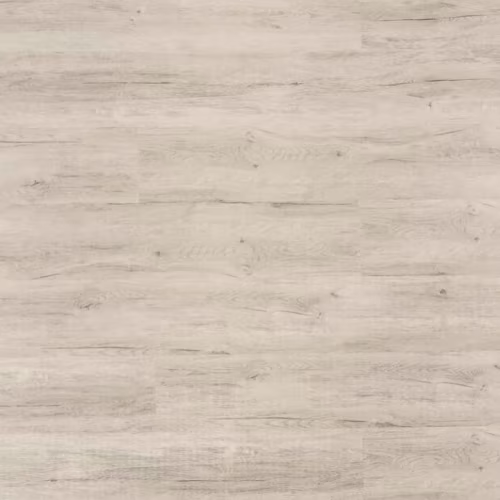 Кварцвиниловый SPC ламинат Vinilam Ceramo Cork Дуб Цюрих 8875-EIR 1520×225×8
