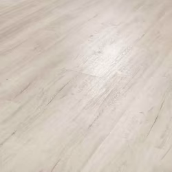 Кварцвиниловый SPC ламинат Vinilam Ceramo Cork Дуб Цюрих 8875-EIR 1520×225×8