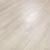 Кварцвиниловый SPC ламинат Vinilam Ceramo Cork Дуб Цюрих 8875-EIR 1520×225×8 фото в интерьере
